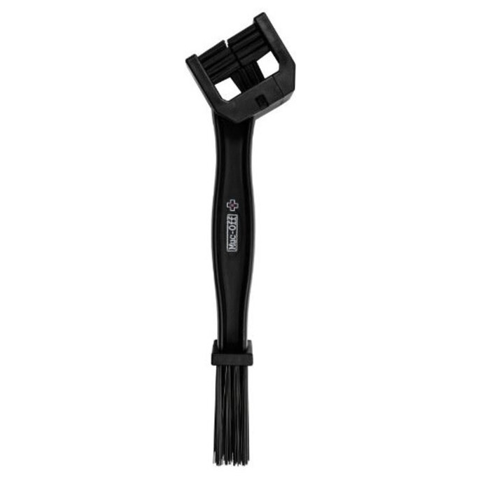 MUC-OFF MUC-OFF BICYCLE CLEANING BRUSH