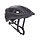 SCOTT SUPRA HELMET DARK PURPLE (54-61CM)