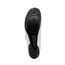SHIMANO SH-RC302 ROAD SHOE WHITE