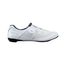SHIMANO SH-RC302 ROAD SHOE WHITE