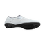 SHIMANO SH-RC302 ROAD SHOE WHITE