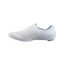 SHIMANO SH-RC302 LADIES ROAD SHOE WHITE