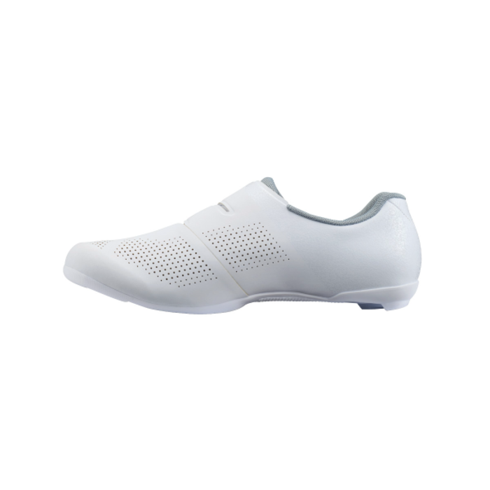 SHIMANO SHIMANO SH-RC302 LADIES ROAD SHOE WHITE