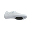 SHIMANO SH-RC302 LADIES ROAD SHOE WHITE