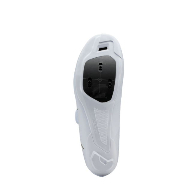 SHIMANO SH-RC302 LADIES ROAD SHOE WHITE