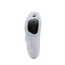 SHIMANO SH-RC302 LADIES ROAD SHOE WHITE