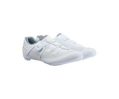 SHIMANO SHIMANO SH-RC302 LADIES ROAD SHOE WHITE