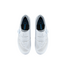 SHIMANO SH-RC302 LADIES ROAD SHOE WHITE