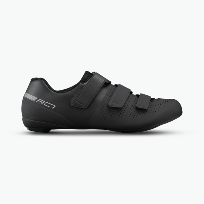 SHIMANO SHIMANO SH-RC102 ROAD SHOE BLACK
