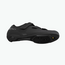 SHIMANO SH-RC102 ROAD SHOE BLACK