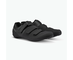 SHIMANO SHIMANO SH-RC102 ROAD SHOE BLACK