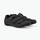 SHIMANO SH-RC102 ROAD SHOE BLACK