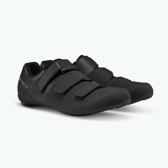 SHIMANO SHIMANO SH-RC102 ROAD SHOE BLACK