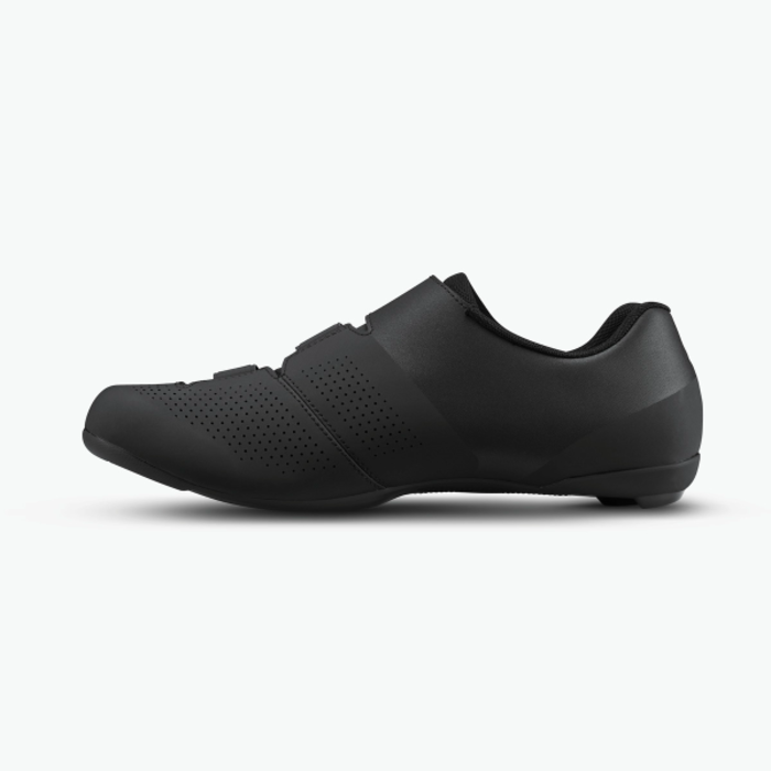SHIMANO SHIMANO SH-RC102 ROAD SHOE BLACK