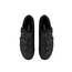 SHIMANO SH-RC102 ROAD SHOE BLACK