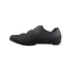 SHIMANO SH-RC102 LADIES ROAD SHOE BLACK