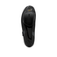 SHIMANO SH-RC102 LADIES ROAD SHOE BLACK