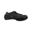 SHIMANO SH-RC102 LADIES ROAD SHOE BLACK