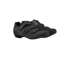 SHIMANO SHIMANO SH-RC102 LADIES ROAD SHOE BLACK