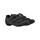 SHIMANO SH-RC102 LADIES ROAD SHOE BLACK