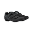 SHIMANO SH-RC102 LADIES ROAD SHOE BLACK