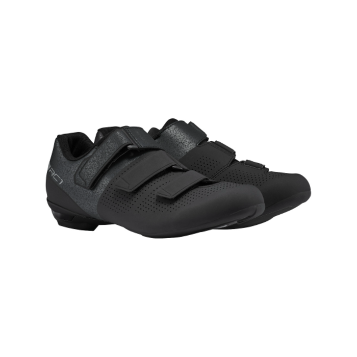 SHIMANO SHIMANO SH-RC102 LADIES ROAD SHOE BLACK