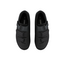 SHIMANO SH-RC102 LADIES ROAD SHOE BLACK