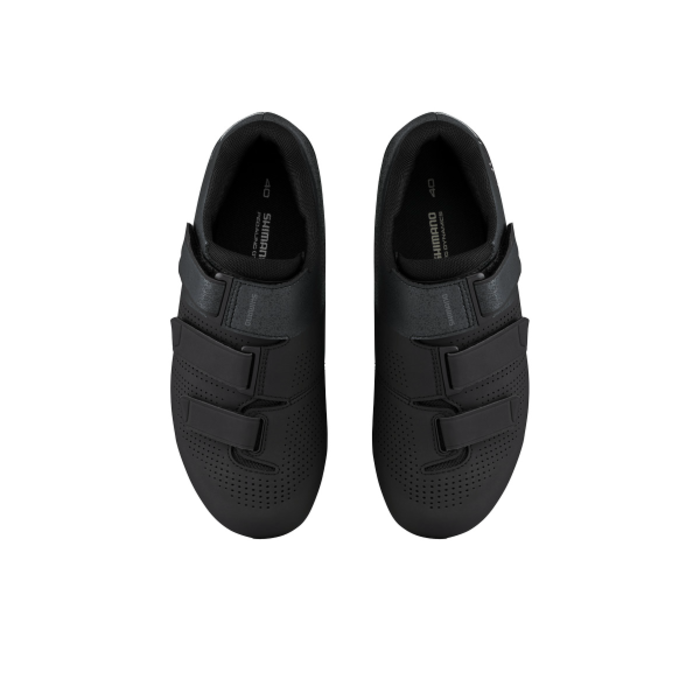 SHIMANO SHIMANO SH-RC102 LADIES ROAD SHOE BLACK