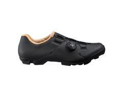 SHIMANO SHIMANO SM-XC300 LADIES MTB SHOE
