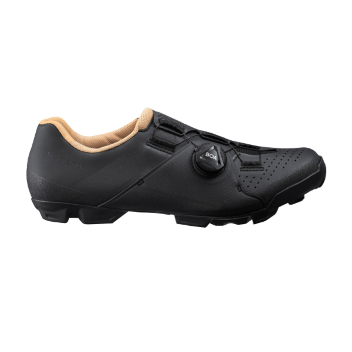 SHIMANO SHIMANO SM-XC300 LADIES MTB SHOE