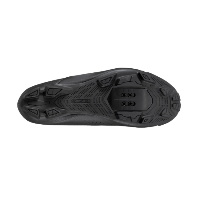 SHIMANO SM-XC300 LADIES MTB SHOE