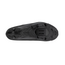 SHIMANO SM-XC300 LADIES MTB SHOE