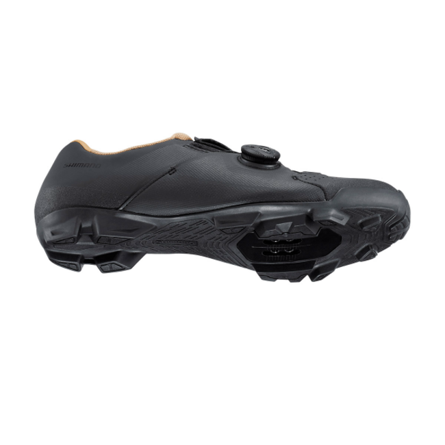 SHIMANO SM-XC300 LADIES MTB SHOE
