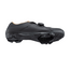 SHIMANO SM-XC300 LADIES MTB SHOE