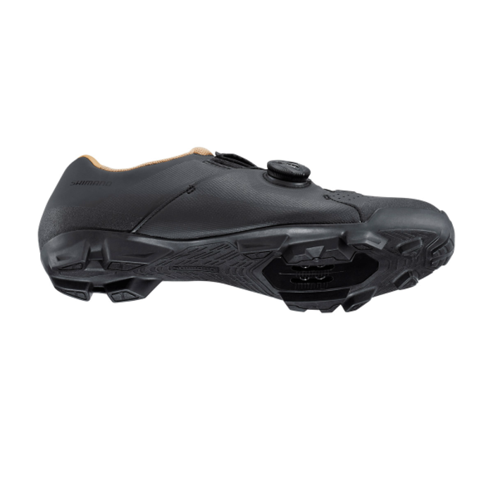 SHIMANO SHIMANO SM-XC300 LADIES MTB SHOE