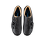 SHIMANO SM-XC300 LADIES MTB SHOE