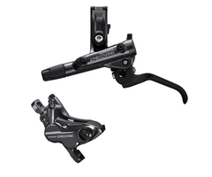 SHIMANO SHIMANO DEORE BR-M6120 BRAKE