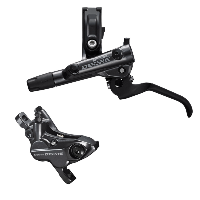 SHIMANO SHIMANO DEORE BR-M6120 BRAKE