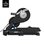 WAHOO KICKR MOVE SMART TRAINER
