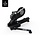 WAHOO KICKR MOVE SMART TRAINER