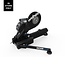 WAHOO KICKR MOVE SMART TRAINER