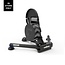 WAHOO KICKR V6 SMART TRAINER