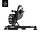 WAHOO KICKR V6 SMART TRAINER