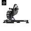 WAHOO KICKR V6 SMART TRAINER