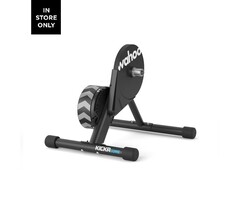 WAHOO WAHOO KICKR CORE SMART TRAINER