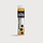 SIS GO HYDRO TABLET W/ VITAMIN C & IRON 20 X 4G ORANGE