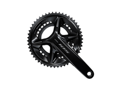 SHIMANO SHIMANO 105 R7100 FRONT CRANKSET  50-34 172.555