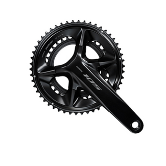 SHIMANO SHIMANO 105 R7100 FRONT CRANKSET  50-34 172.555