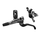 SHIMANO XTR BR-M9100 BRAKE