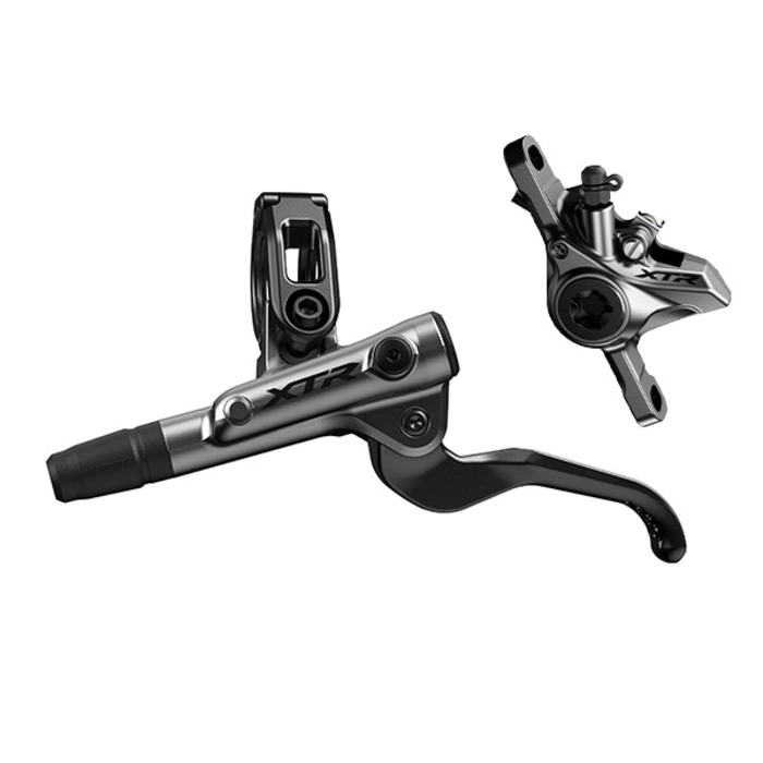 SHIMANO SHIMANO XTR BR-M9100 BRAKE